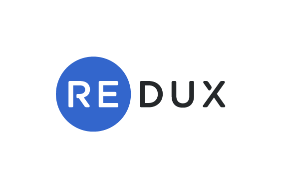 Round Room: Investing in the Future of Wireless Technology - Round Room ...