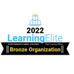 2022_LearningeliteBronzeAward0