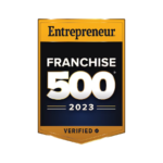 Franchise500_2023_Logo_whiteBG-2