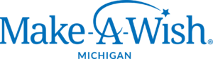 MAW Blue Logo