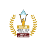 Stevie Award