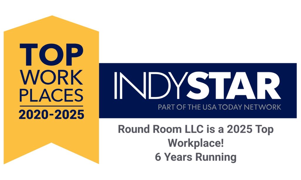 Indy star award 2025
